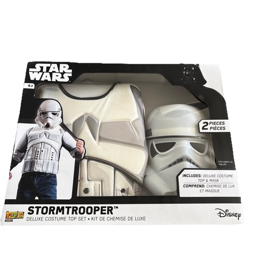 Kids star wars - wars, stormtrooper
