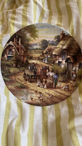 Wedgwood bone china limited - bone,