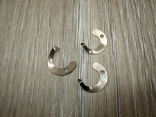 ABU CARDINAL 3 / 33 DRAG KNOB