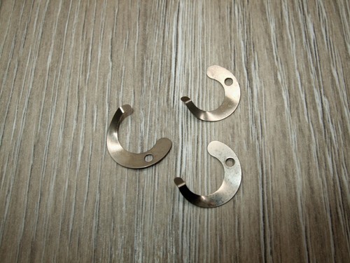 Abu cardinal 33 drag knob - abu,