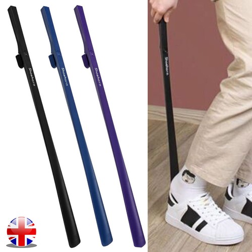 62cm extra long - extra, nylon