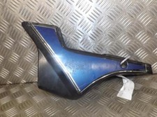 Yamaha XJ750 XJ 750 1981-1982 Left Hand Side Fairing Panel Cover Plastic 