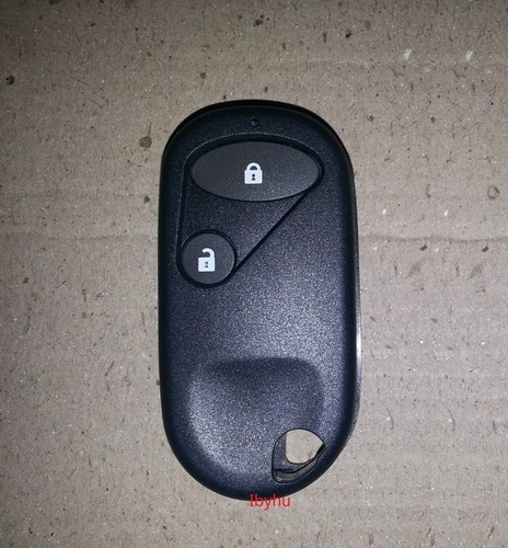 Fits honda civic accord - civic,