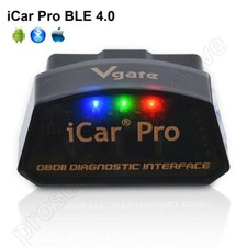VGATE ICAR PRO Bluetooth 4.0