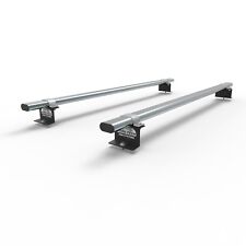 Renault Kangoo Roof Rack 2 Bars System 1993-2020 vans AT7