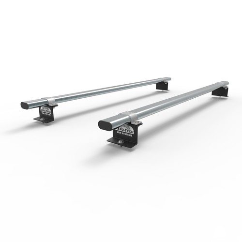 Renault kangoo roof rack - renault,