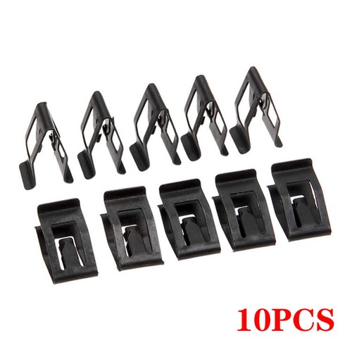 10x front interior console - front,