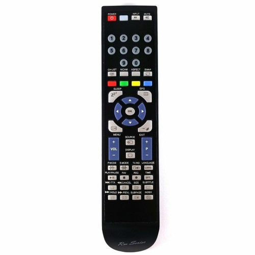 New series tv - *new*,