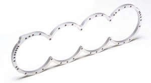 Supertech engine block guard - supertech,