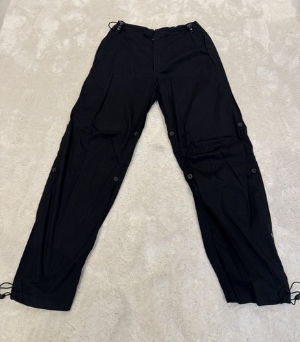 Maharishi snopants size - maharishi,