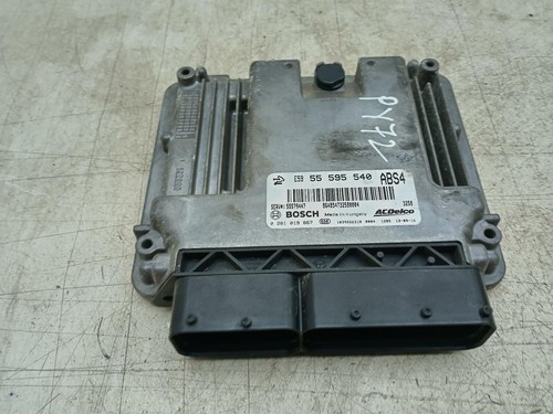 Vauxhall insignia engine - insignia,
