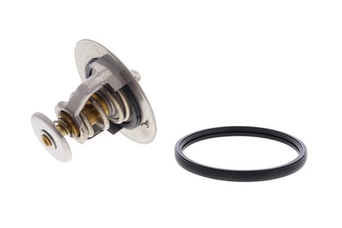 Ackoja thermostat coolant for - ackoja,