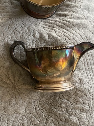 Vintage garrard co - vintage, &