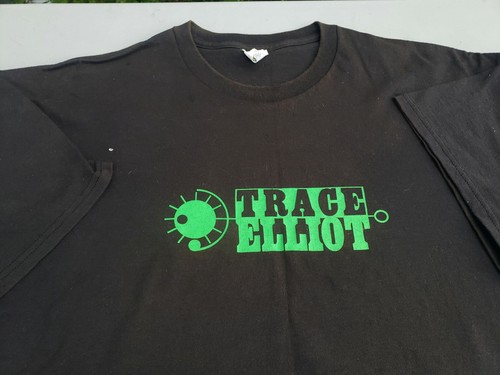 Vintage original official - vintage,