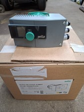 Wilo 2095083 Stratos 30/1-8