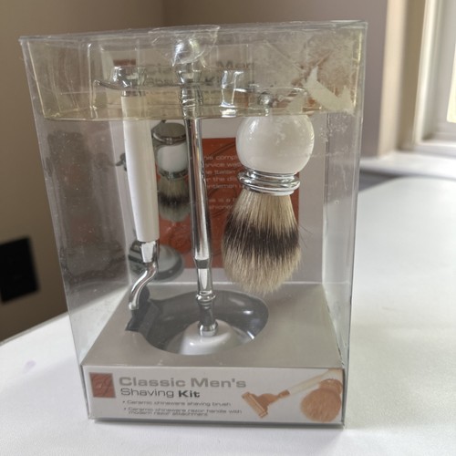 Nib classic men - nib, men’s