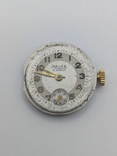 Majex 15 Jewels Ronda 782