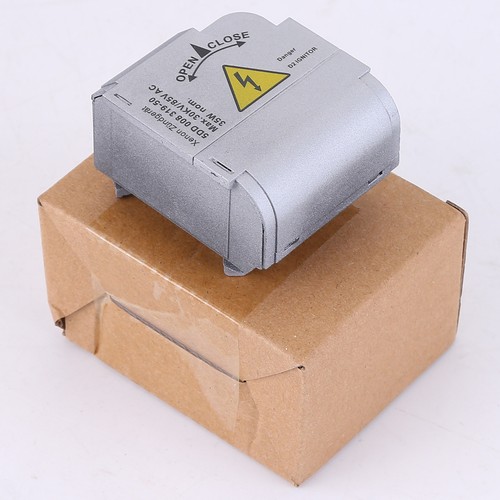 5dd 008 319 - oem, hid