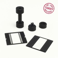 Hasselblad V Camera - 35mm