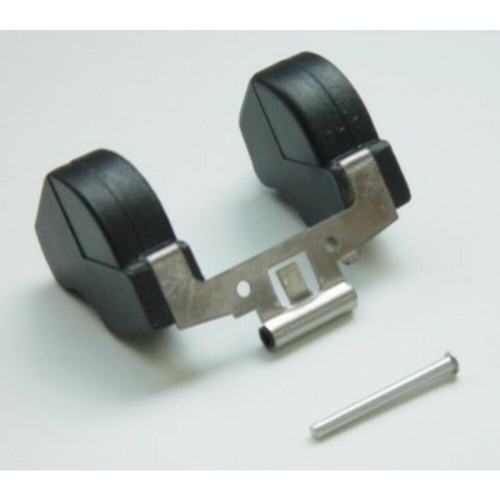 Carburetor float - carburetor,