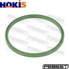 SEAL RING TURBO AIR HOSE RINGAH-008 FOR VW CALIFORNIA/T5/Camper TOUAREG 2.5L