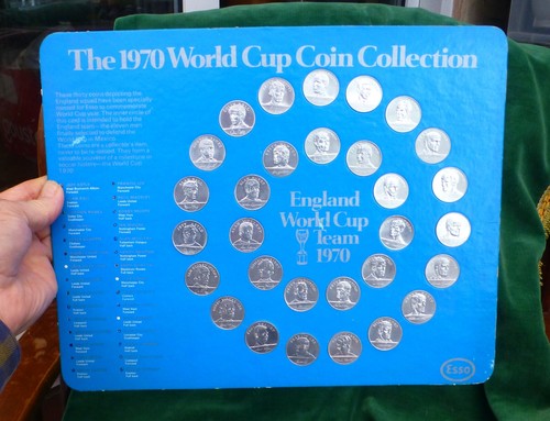 1970 mexico england - mexico, world