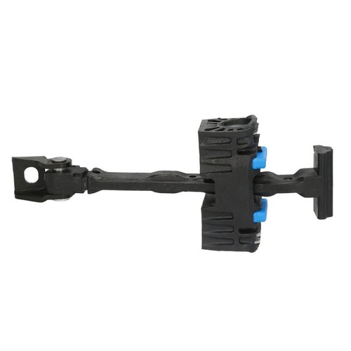 Door limiter front r - door, l/r