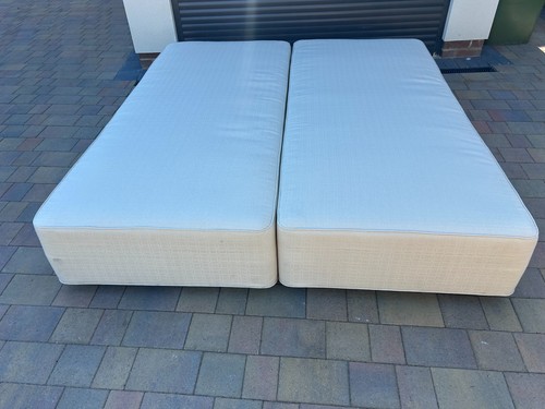Spring super king size 6ft - king,
