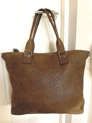 Anya hindmarch textured - anya,
