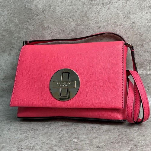 Kate spade new - new, york