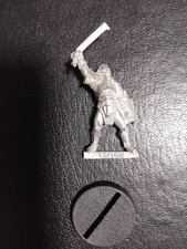 Lord Of The Rings Uruk Hai