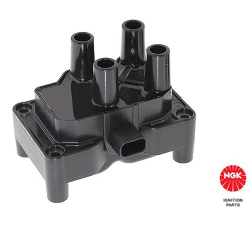 Genuine ngk ignition - ngk, pack