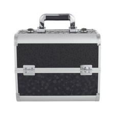 Aluminium Professional