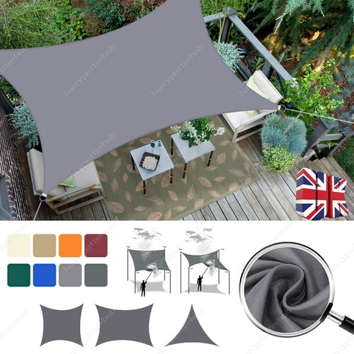 Waterproof heavy duty - duty, sun