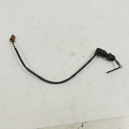 Yamaha fzr 1000 rear brake - rear,