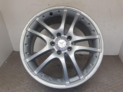 2003 w639 mercedes - 2003-15,