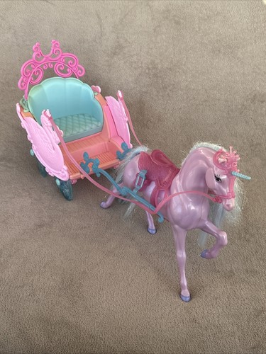 Barbie doll swan lake lila - barbie,