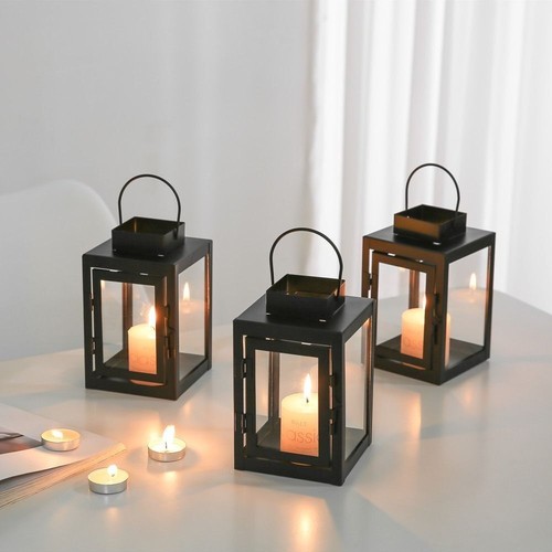 Decorative candle holder - decorative,