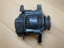 Suzuki SJ410 SJ413 Samurai -