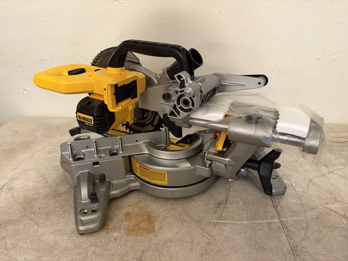Dewalt 20v max cordless 4 - dewalt,