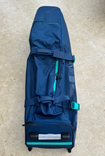 Ogio alpha mid - ogio,