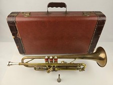 F.E.Olds and Son Special