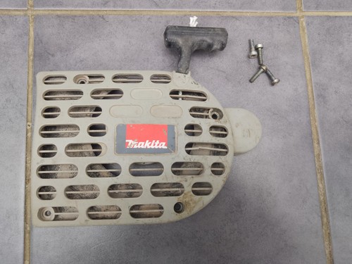 Genuine makita dpc6400 - genuine,