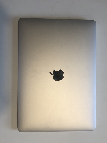 Macbook air 2020 m1 - macbook, 13”