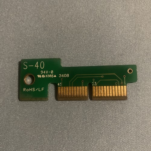 Snap mt2500 modus solus - snap,