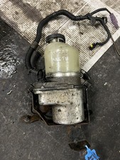 OPEL ASTRA H Estate L35 Power Steering Pump 1040085 2.00 Diesel 2000 32456121