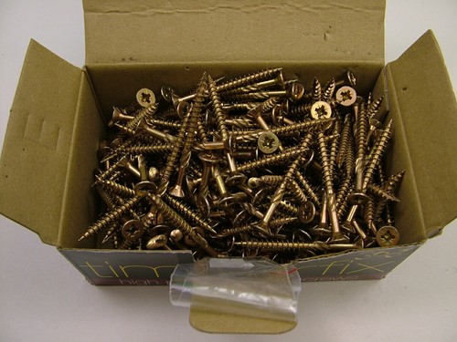 High performance cutter - , thread