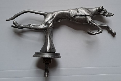 Not vintage desmo type - desmo,