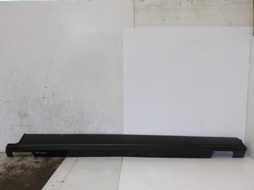 Range rover sport mk2 l494 - rover,