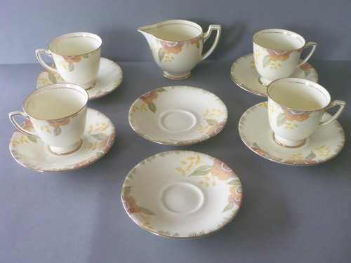 Royal doulton nerissa - royal,